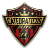Catedraticos Elite